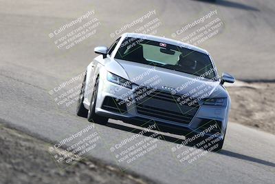 media/Nov-22-2025-Audi Club (Sat) [[8f6737ed73]]/XY/Session 2 (Phil Hill)/